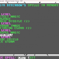 Screenshot 2024-07-10 205247.png