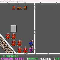 Screenshot 2024-07-10 205313.png
