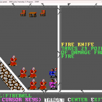 Screenshot 2024-07-10 205329.png
