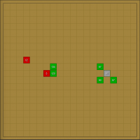 Screenshot 2024-07-10 205336.png