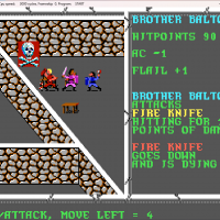 Screenshot 2024-07-10 205520.png