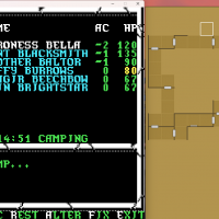 Screenshot 2024-07-10 205615.png
