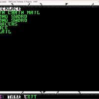 Screenshot 2024-07-20 191239.png