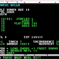 Screenshot 2024-07-20 191433.png