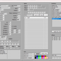 Screenshot 2024-07-20 191607.png