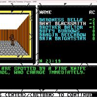 Screenshot 2024-07-20 191940.png
