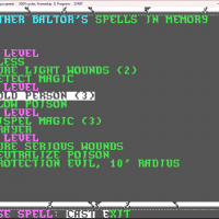 Screenshot 2024-07-20 192431.png