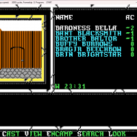 Screenshot 2024-07-20 192704.png