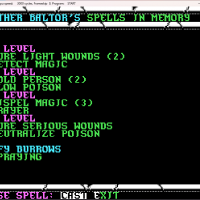 Screenshot 2024-07-20 192734.png