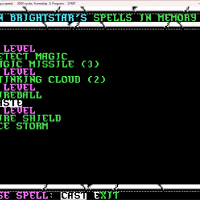Screenshot 2024-07-20 195713.png
