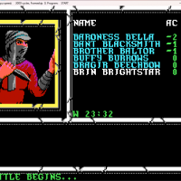 Screenshot 2024-07-20 195940.png