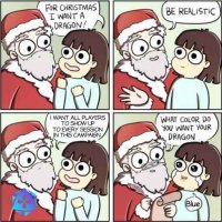 getreal.jpg