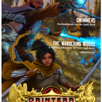 Drintera 005_1.png
