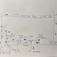 IMG_0790.JPEG
