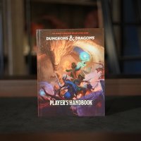 phb-trad-cover.jpg