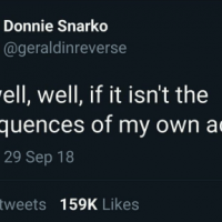 donnie-snarko-geraldinreverse-well-well-well-if-it-isnt-the-36668274.png