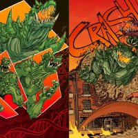 kaijin.jpg