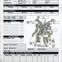 Character Sheet.jpg