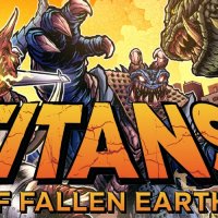 titans banner.jpg