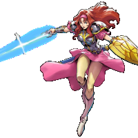 skydawngames (2).png