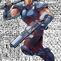 skydawngames (1).png