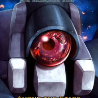 ATS_Cover_ALT_mockup_Front_Only.png