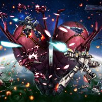 Double page01 Space battle color.jpg