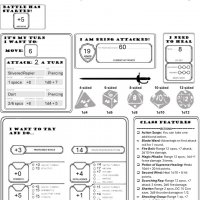 charactersheet.jpg