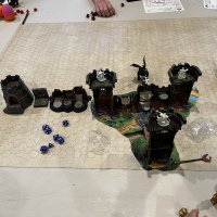 IMG_3850.JPEG