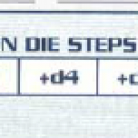 1721663246226.png