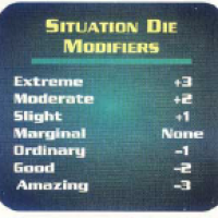 1721663396636.png