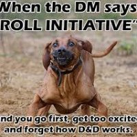 ARPG (232).jpg