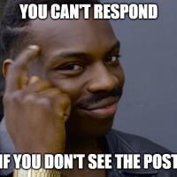 1721676150300.png