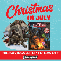 Christmas In July 2024 DDD.png
