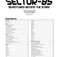 Sector 85 3.png