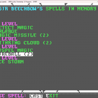 Screenshot 2024-07-20 200142.png