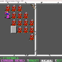 Screenshot 2024-07-20 200200.png