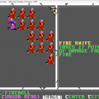 Screenshot 2024-07-20 200235.png