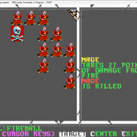 Screenshot 2024-07-20 200241.png