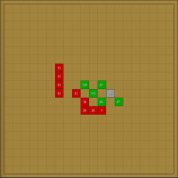 Screenshot 2024-07-20 200309.png