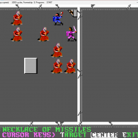 Screenshot 2024-07-20 200331.png