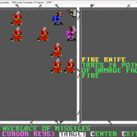 Screenshot 2024-07-20 200336.png