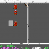 Screenshot 2024-07-20 200416.png