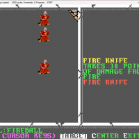 Screenshot 2024-07-20 200421.png