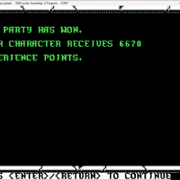 Screenshot 2024-07-20 200456.png