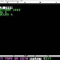 Screenshot 2024-07-20 200522.png