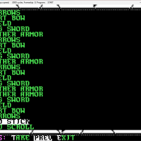 Screenshot 2024-07-20 200542.png