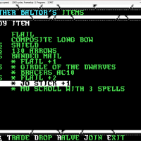 Screenshot 2024-07-20 200554.png