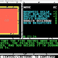 Screenshot 2024-07-20 200655.png