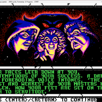 Screenshot 2024-07-20 200912.png